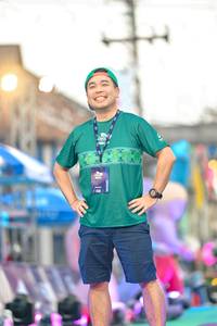 BIB: 
                            <button type="button" onclick="openModal(24885818)" class="btn btn-primary btn-sm float-right btn-popup" data-toggle="modal" data-target=".modal-high-quality">
                        <i class="fas fa-shopping-cart"></i> Add to Cart
                    </button>
                                            <button type="button" onclick="isThisMe(24885818, true)" class="btn btn-success btn-sm float-right btn-popup btn-isme hidden" data-toggle="tooltip" data-placement="bottom" title="นี่คือรูปของคุณใช่ไหม คลิกที่นี่เพื่อเอาเข้าอัลบั้ม">
                        <i class="fas fa-plus"></i> Add to album
                    </button>
                    <button type="button" onclick="isThisMe(24885818, false)" class="btn btn-warning btn-sm float-right btn-popup btn-isnotme hidden">
                        <i class="fas fa-ban"></i> Remove from album
                    </button>